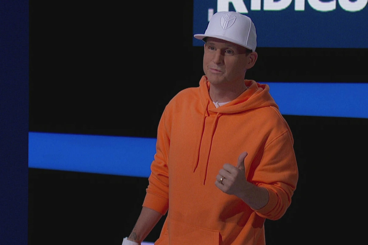 Who Is Dean Vacca? Wikipedia, Age & Net Worth