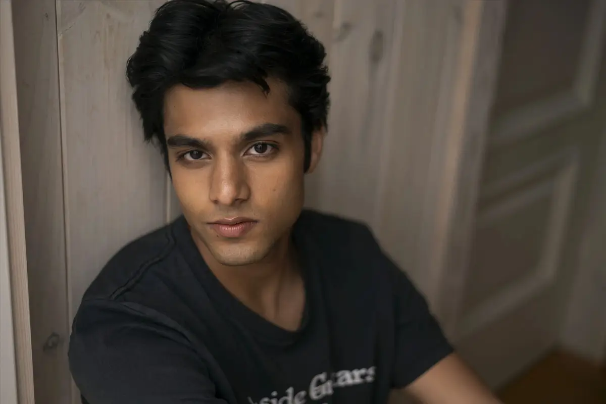 Who Is Gat in We Were Liars? All about Shubham Maheshwari