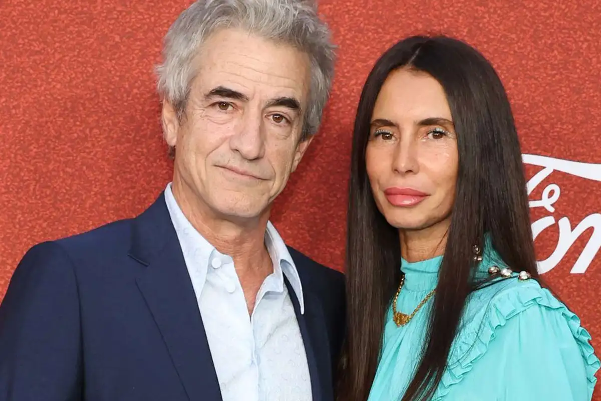 Who Is Prima Apollinaare? Wikipedia, Age, Husband & Parents