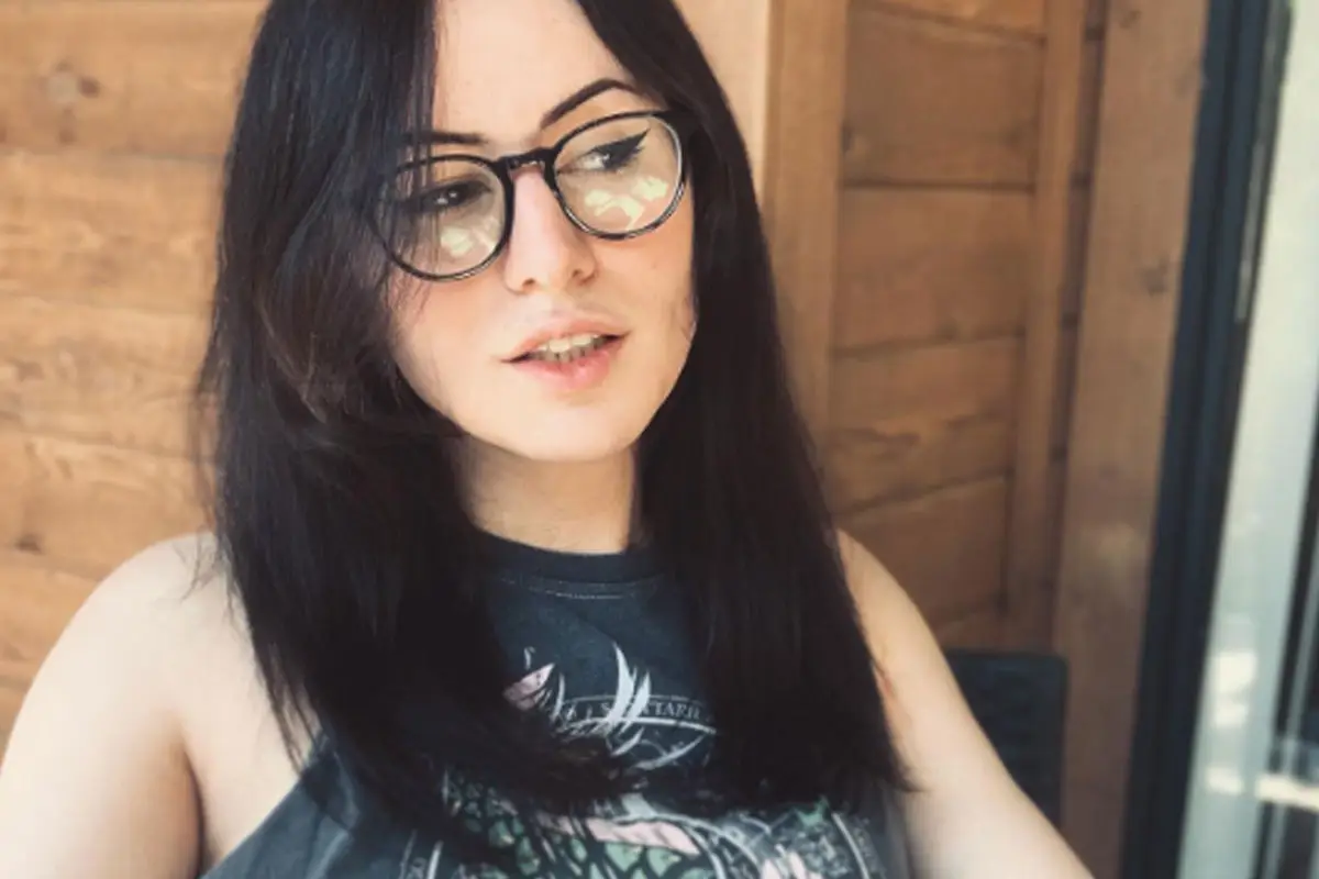 Who is Arden Hart? Biography, Family, Advocate & Net Worth