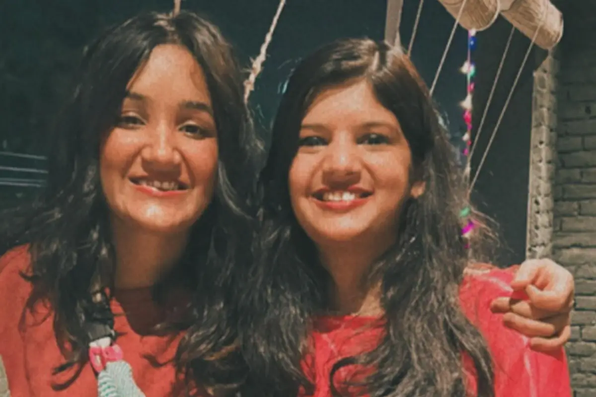 Who is Arpita Advani? All about Jaipur-based bridal designer