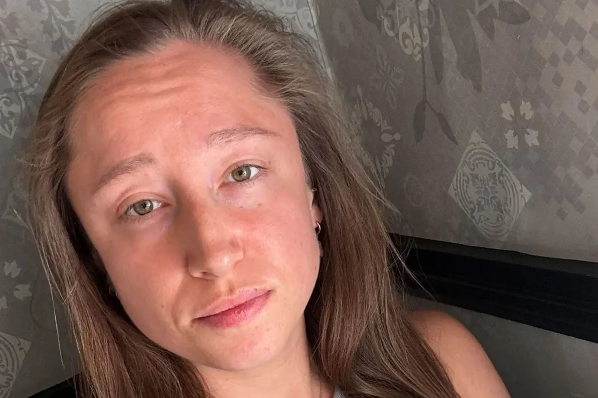 Who is Cheeny Plante? Biography, Wikipedia, Husband & Net Worth