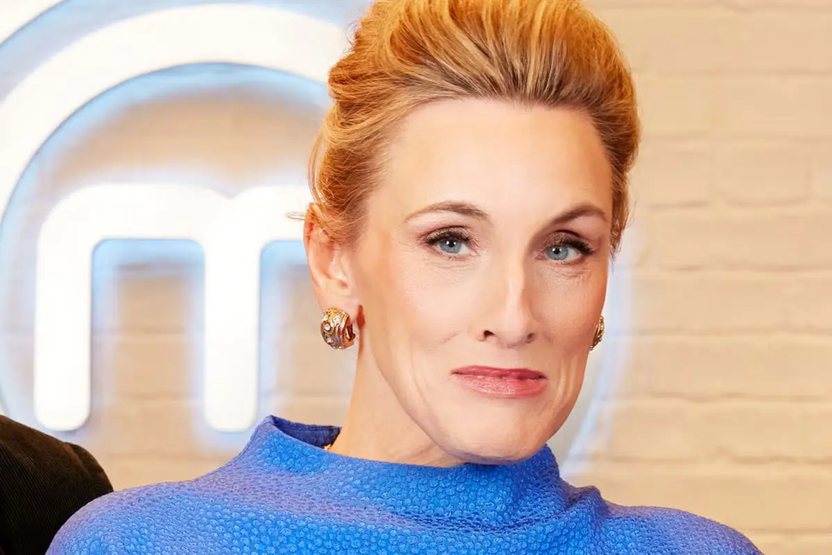 Who is Grace Dent? Wikipedia, Biography, Age & Net Worth