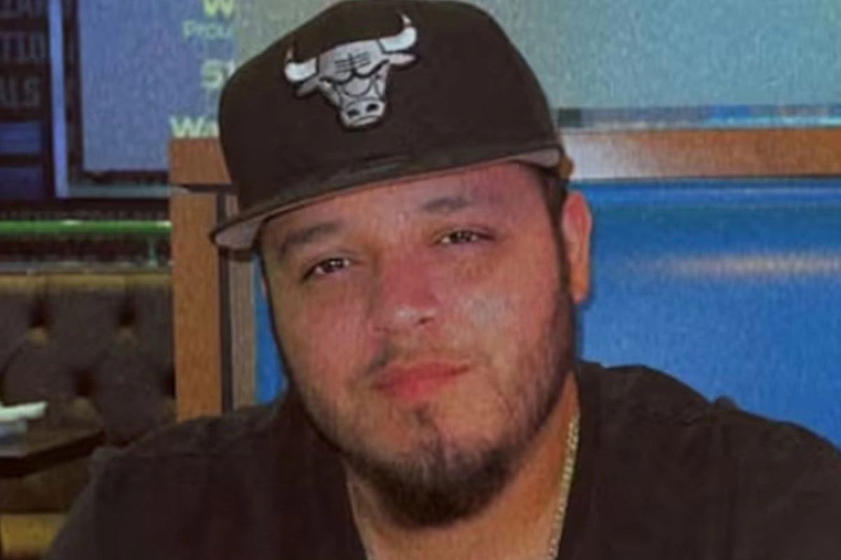 Who is Kilmar Abrego Garcia? The man who has been returned to the US face smuggling charges