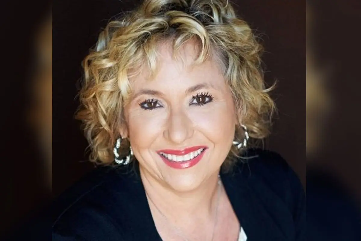 Who is Mila Joy? All about Conservative Patriot and Trump Supporter