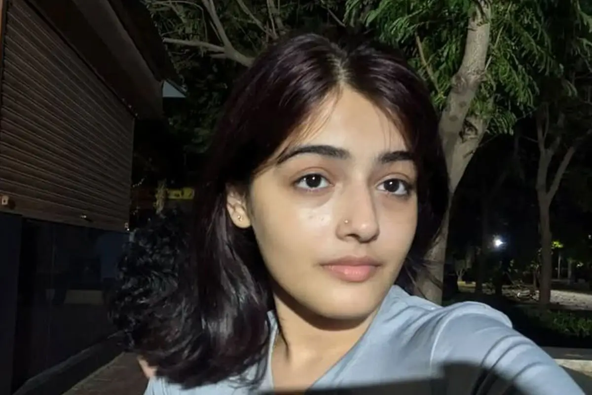 Who is Shubhra Jha? Age, Biography & More Details