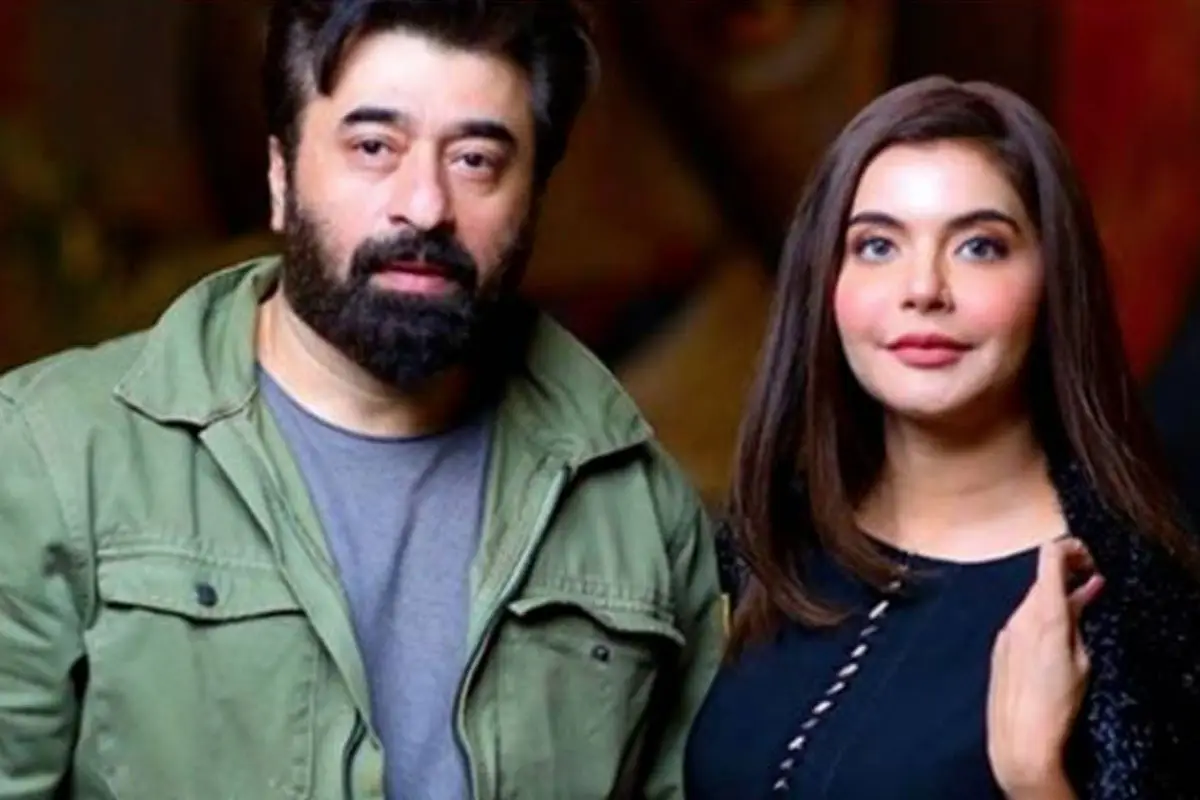 Waqar Nawaz, Brother of Yasir and Danish Nawaz, Passes Away