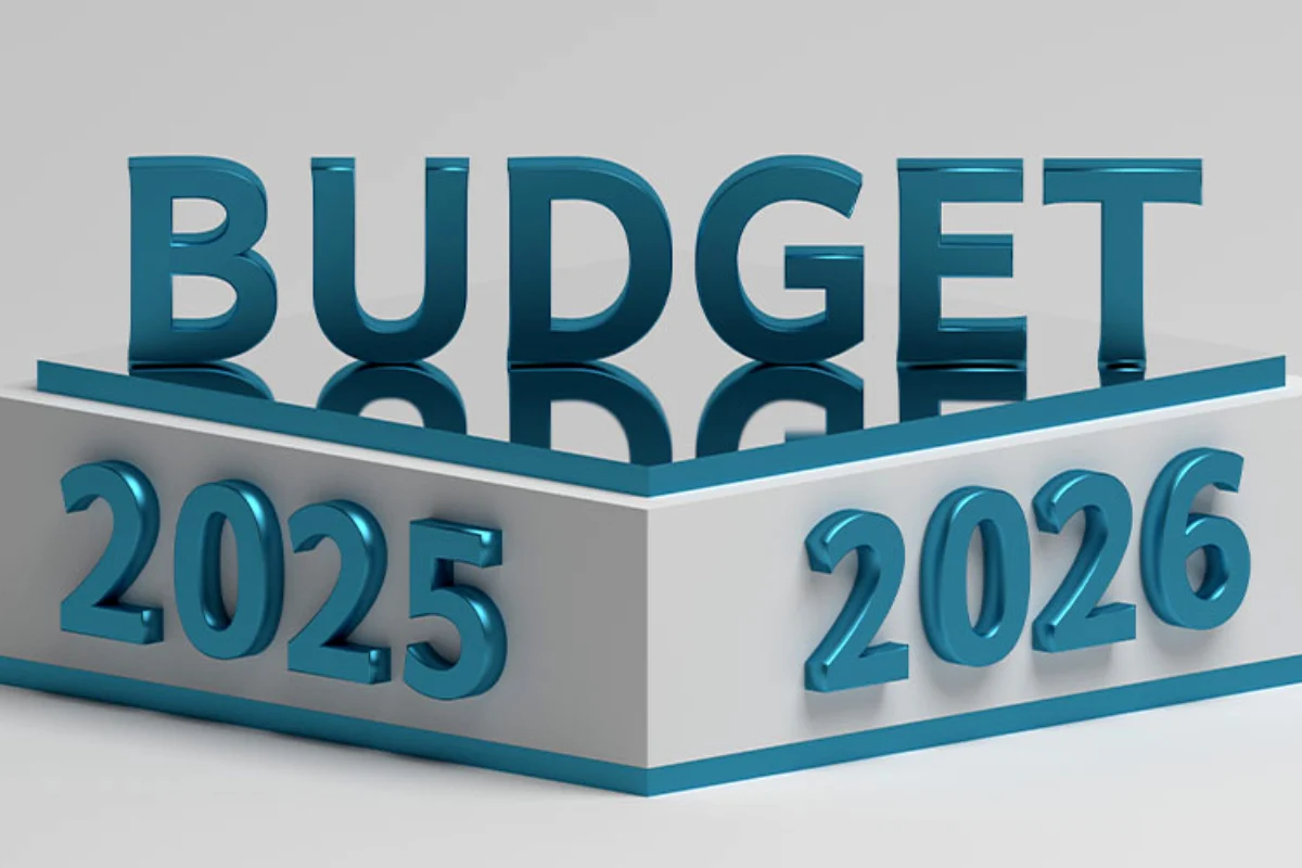 Budget 2025-26: Govt to increase withholding tax for non-filers