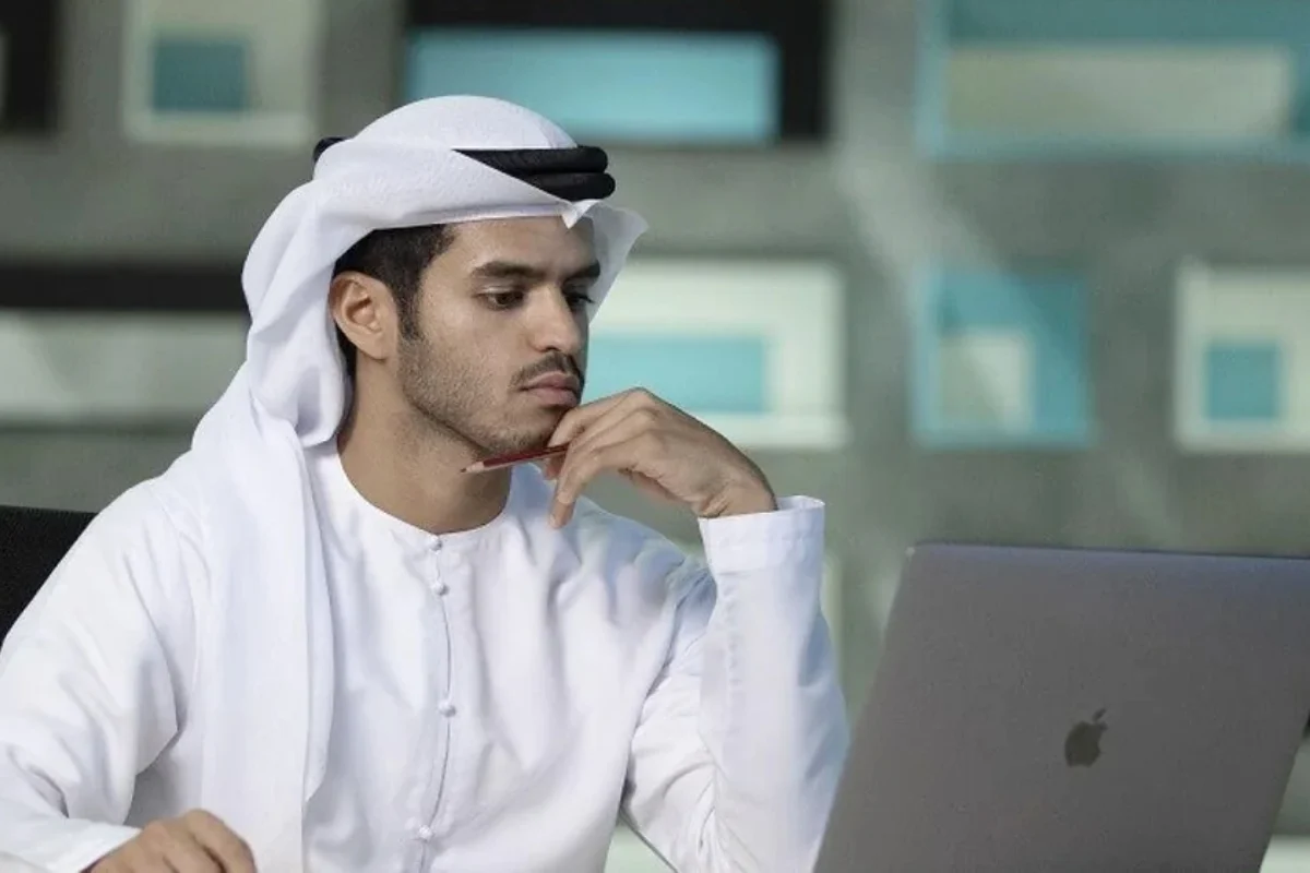 Dubai Introduces 4-Day summer workweek for government staff