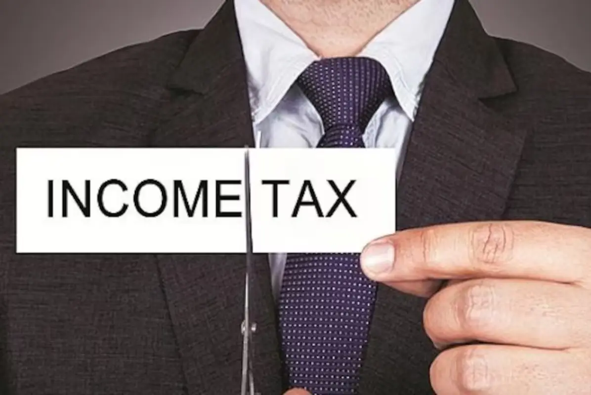 Online Academies, Freelance Teachers to Face Taxation Under Pakistan’s Finance Bill 2025