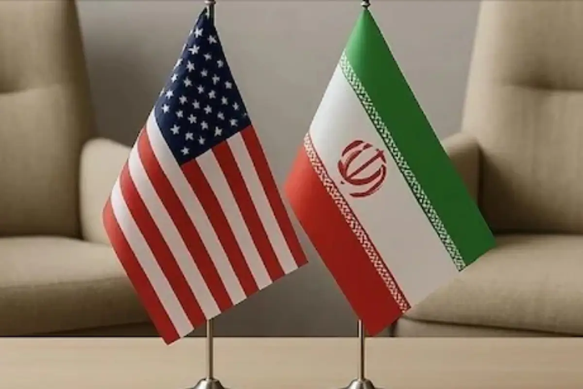 Saudi Arabia, Iraq, New Zealand, and Other Countries Respond to US Attacks on Iran
