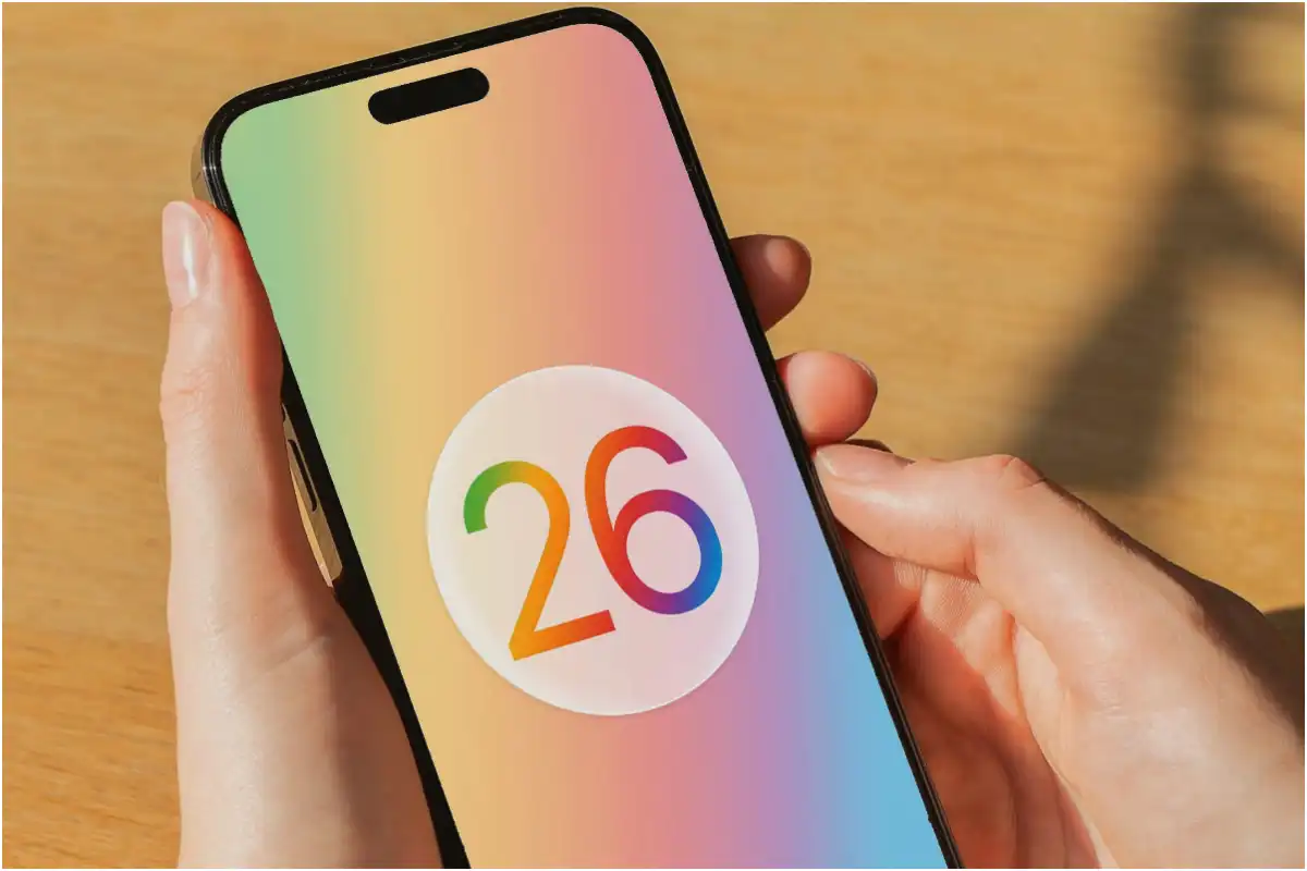 What’s New in iOS 26 Messages App?