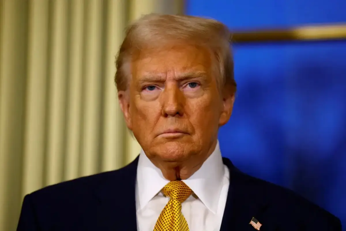 US Shifts 20,000 Missiles, Defense Systems to Middle East Amid Rising Tensions with Iran