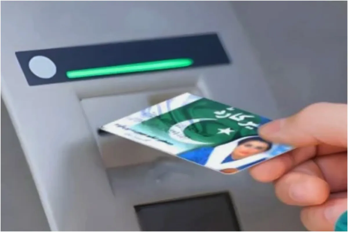 PMT score 32 rule for women to stay until June 2026 – Details inside