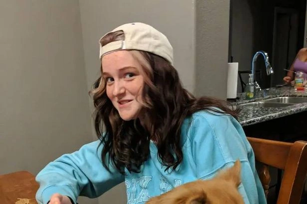 Who is Renna O’Rourke? Arizona Teen Dies After Participating in Viral ‘Dusting Challenge’