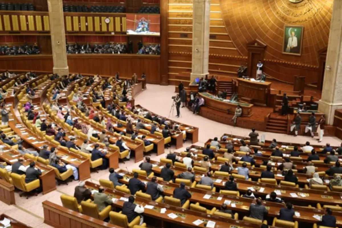 Punjab Budget for Fiscal Year 2025-26 to Be Presented on June 13