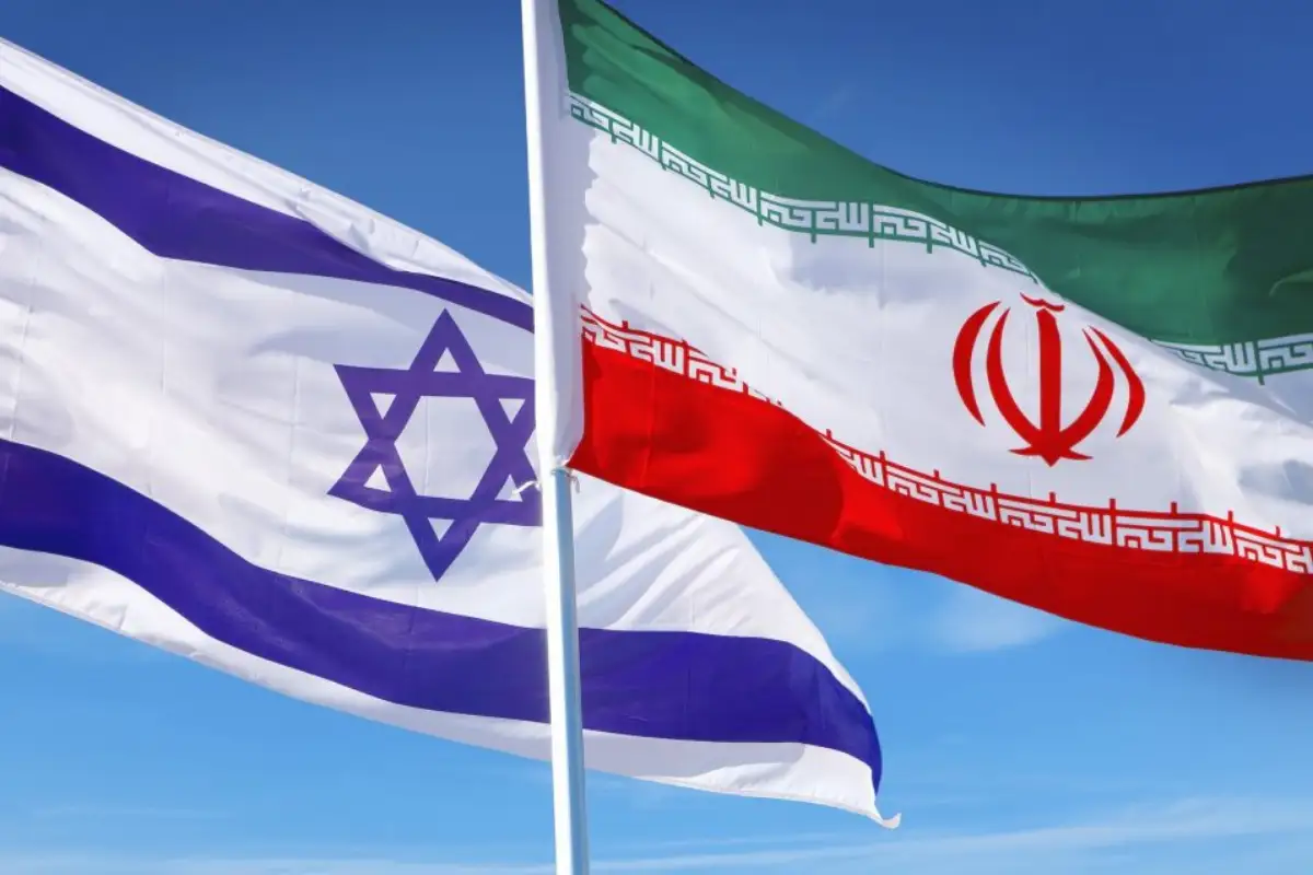 Israel Prepares for Potential Attack on Iran: US media