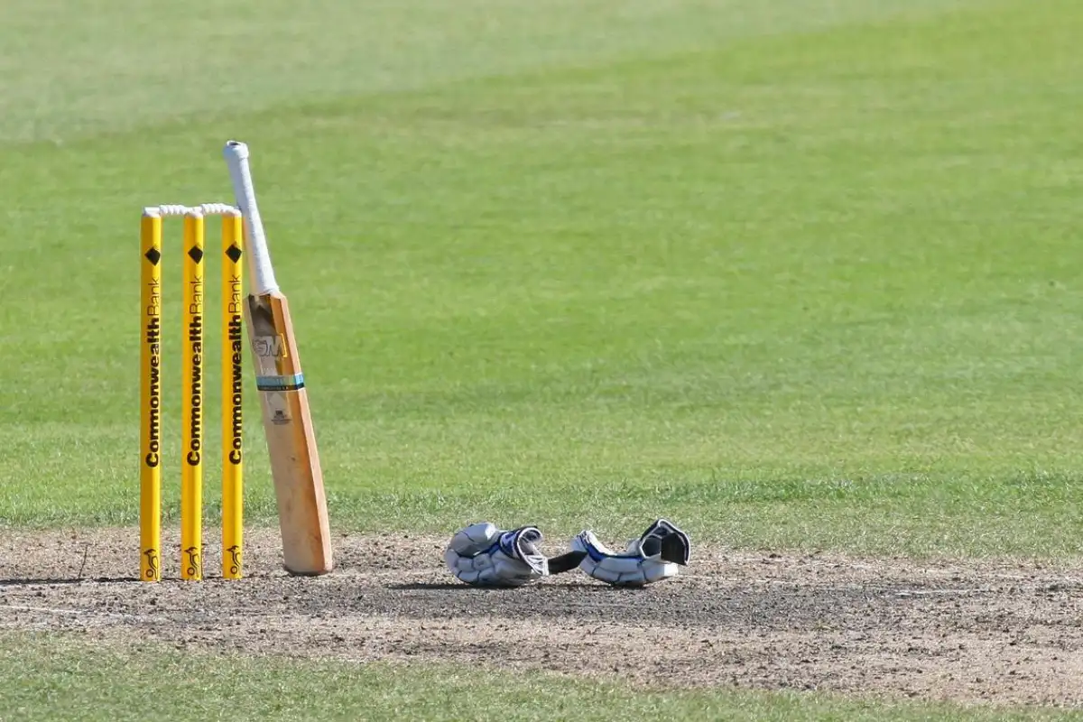 What is New Two-Ball Rule in ODIs? ICC Approves New Playing Conditions