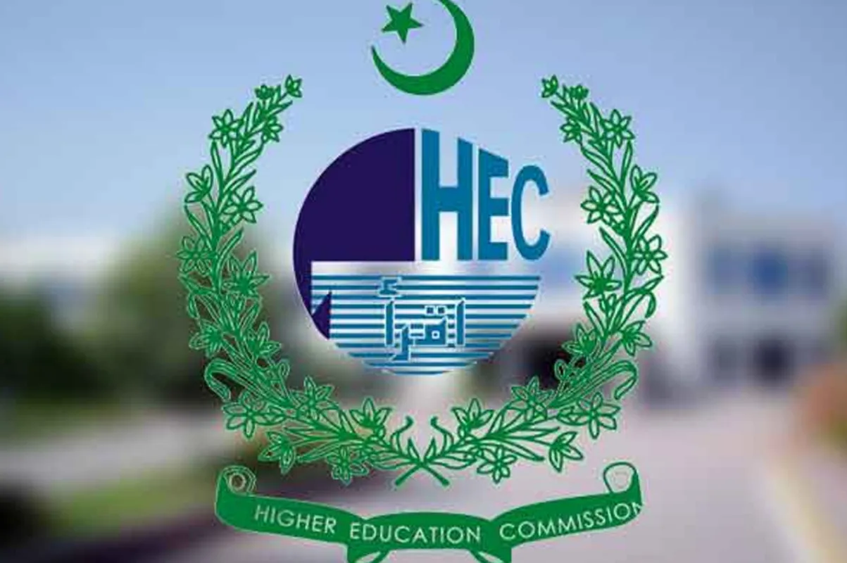 Higher Education Commission Set to Appoint Islamic Scholars – Here’s How to Apply