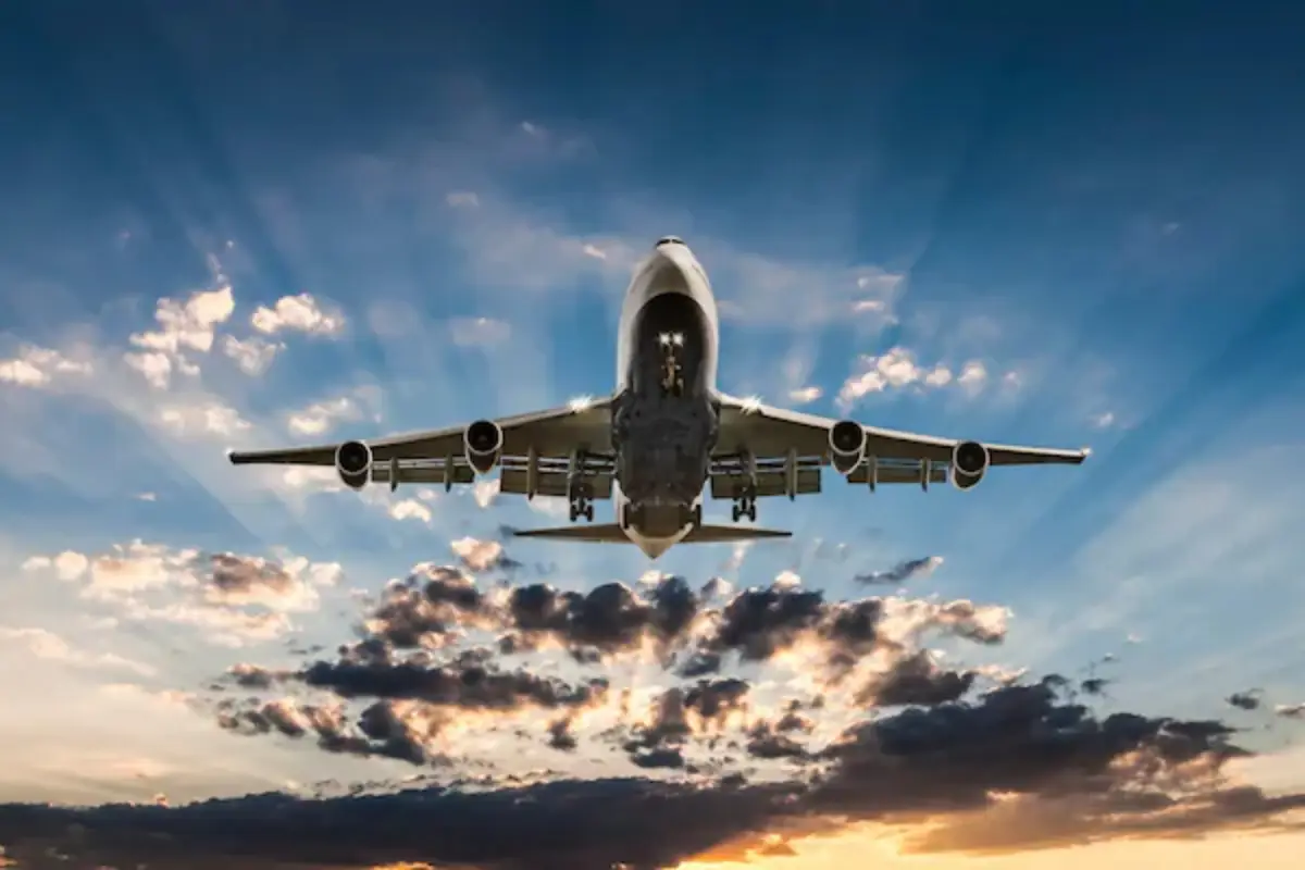 Government to Impose International Travel Ban on Tax Non-Filers