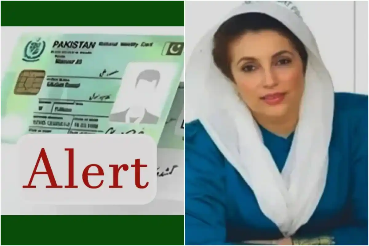 BISP June 2025 Alert: Loan Defaulters Blocked from Payments – How to Avoid Losing Benefits