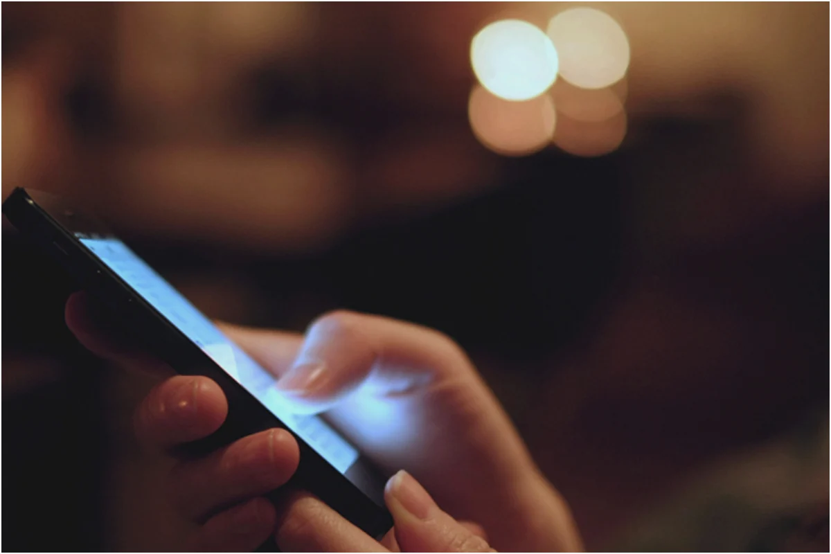 Govt Likely Not to Suspend Mobile Phone Services on Youm-e-Ashura 2025