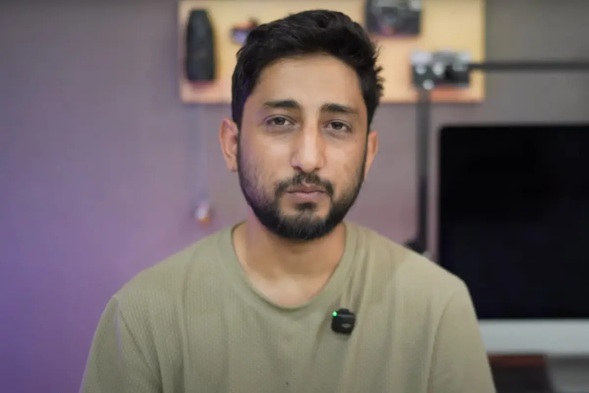 Why Did YouTube Remove Mr. How’s Channel? Creator Shares Real Reason Behind Ban