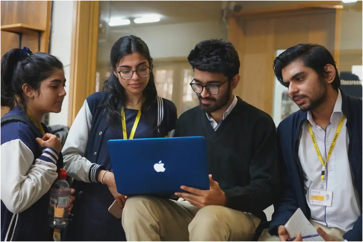 Sindh College Admissions 2025: Check New Rules & Merit List Dates