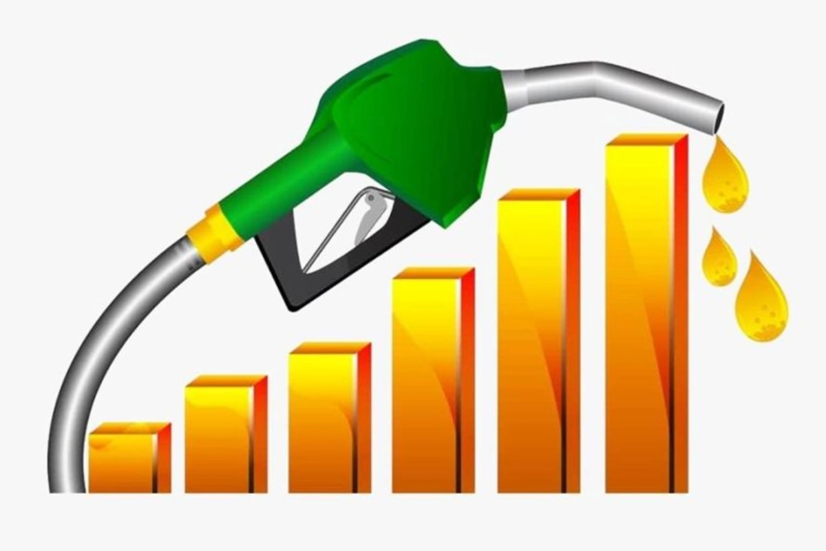 Petrol Price in Pakistan to Increase from July 1 Amid New Climate Support Levy