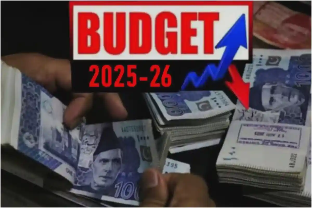 Budget 2025-26: 10% Salary Increment approved for Govt Staff