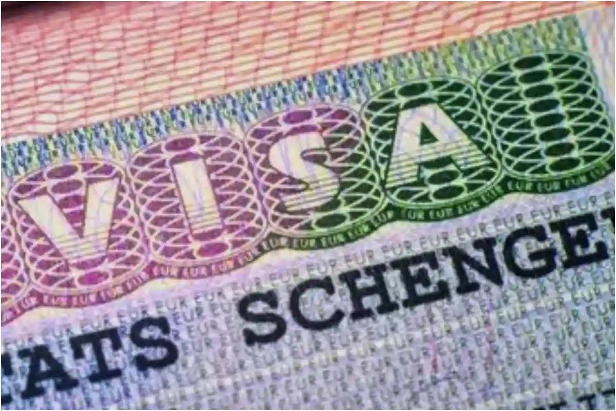 Finland Schengen visa 2025: Minimum bank statement for Pakistani and fee details