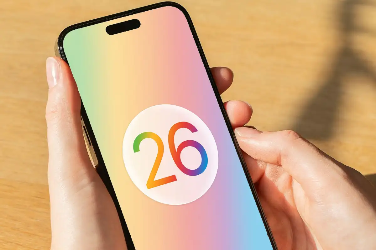 How to Download iOS 26 for Free – Step-by-Step Guide