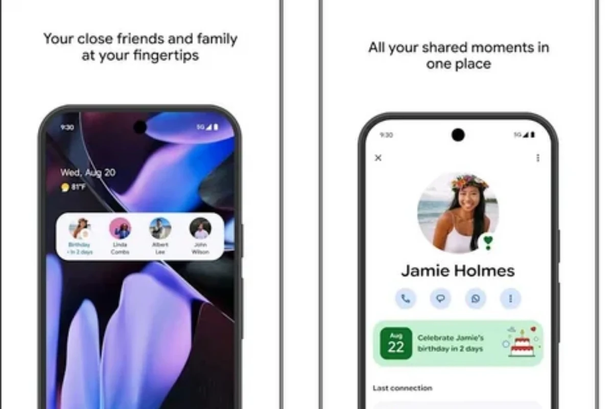 What is Google Pixel VIP Contacts? New Feature Lets Your Loved Ones Bypass DND Mode