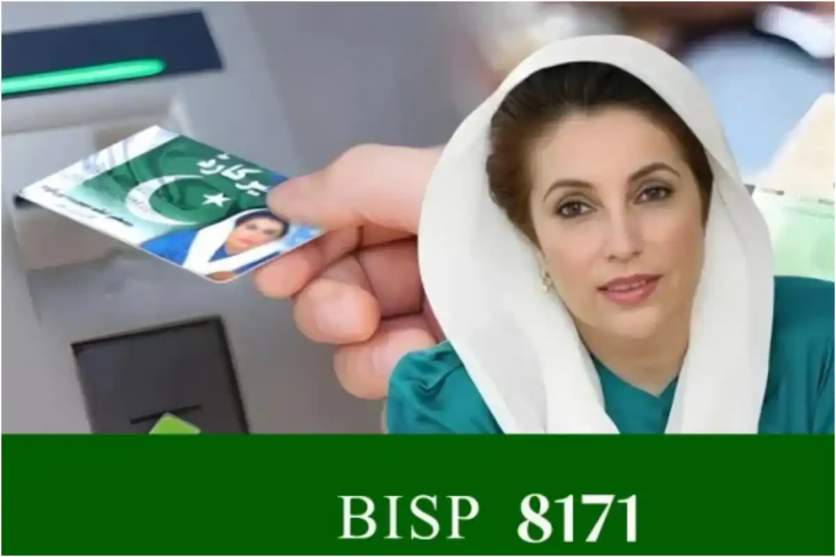 BISP retail centers make access easier in July 2025