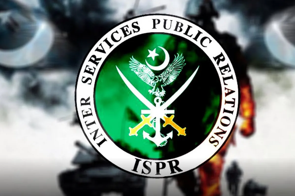 CJCSC Confers Civil Awards on 47 Scientists, Engineers for Meritorious Service