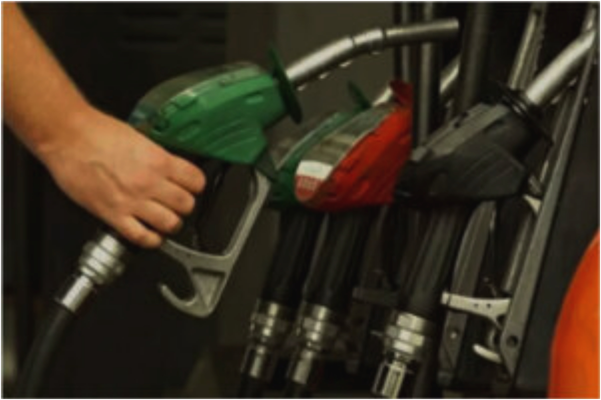 Oil Prices Hit Record High – How much could petroleum rates rise in Pakistan?