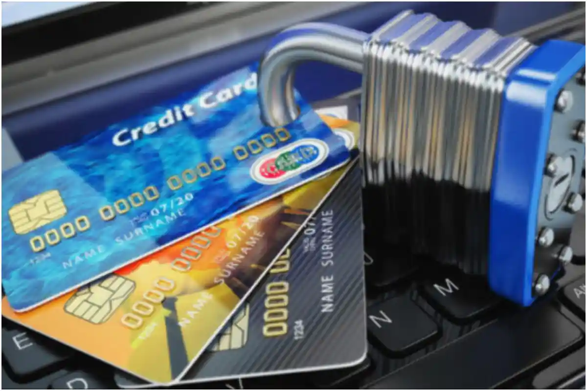 FBR to Freeze Bank Accounts of Non-Filers Starting Next Month