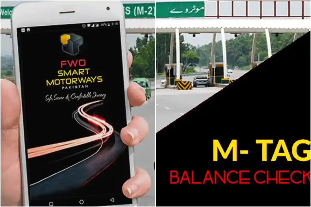 How to Check M Tag Balance in Pakistan – Complete Guide