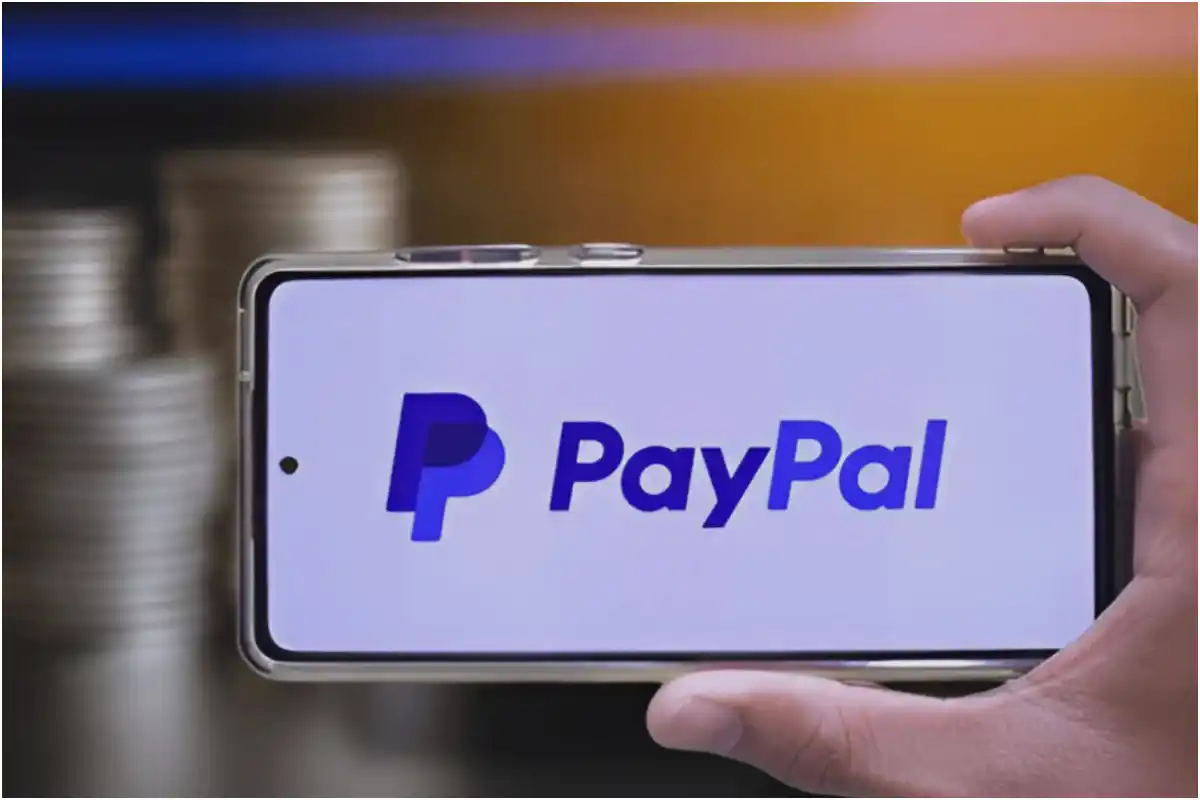 How Pakistanis Can Create a PayPal Account in 2025 – Full Guide