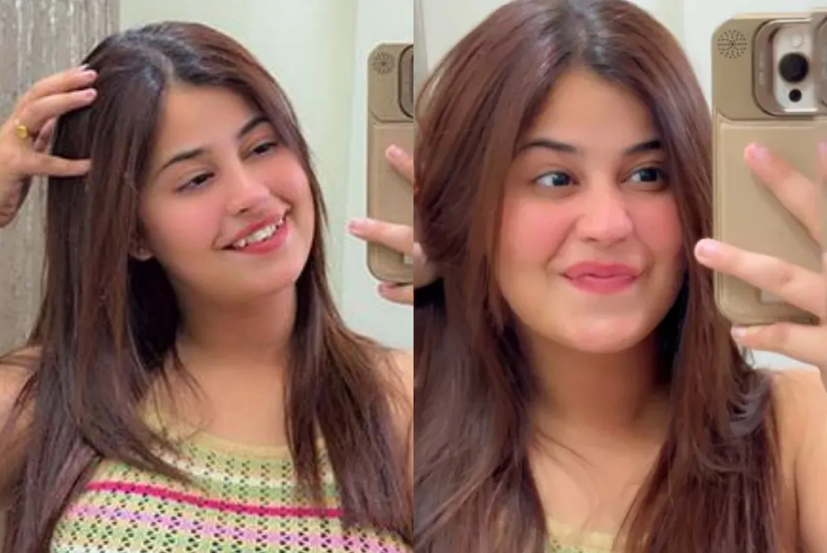 Who is Deepika Luthra? Indian Influencer Deletes Instagram After Threats Linked to Murder Case