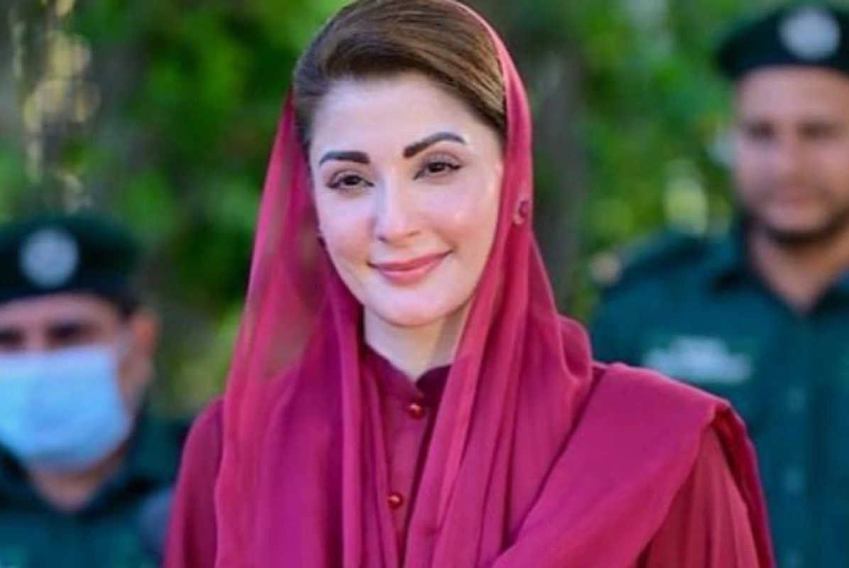 CM Punjab Maryam Nawaz Inaugurates Second Phase of ‘Clinics on Wheels’ – Details Inside