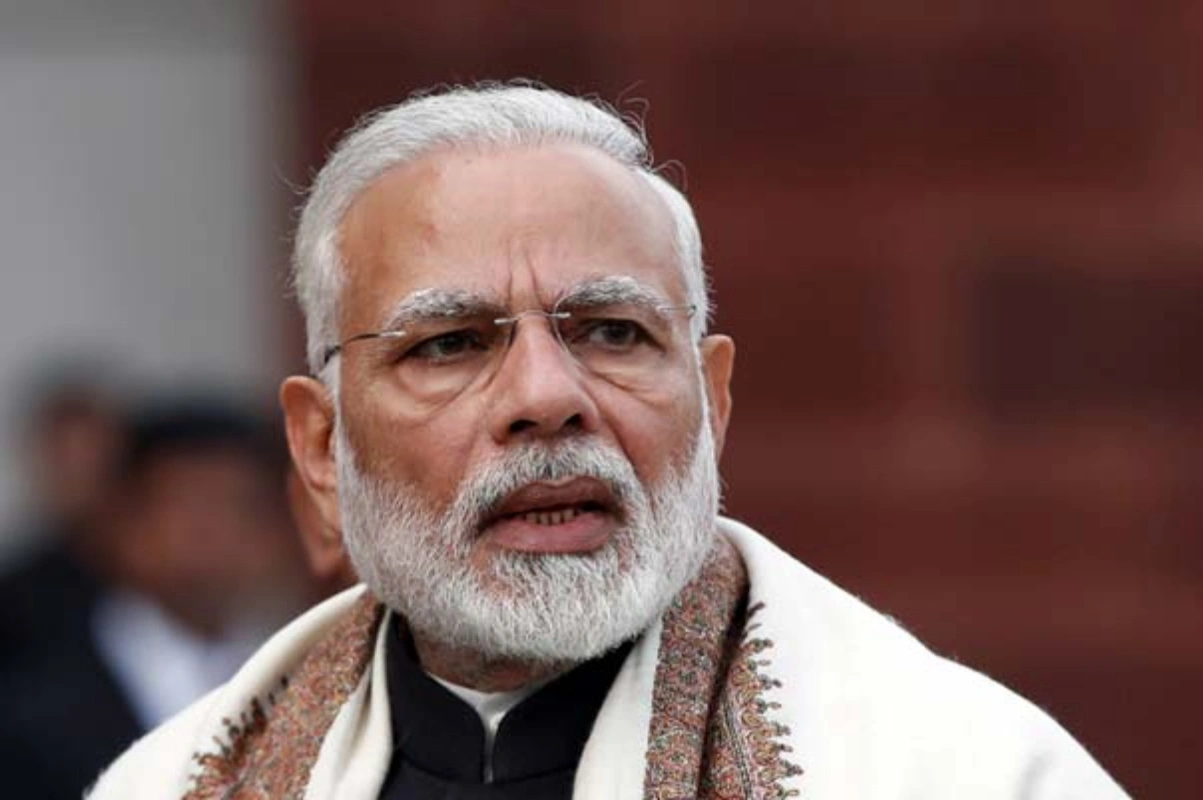 Truth Behind India’s Economy: Modi Government’s False Claims Exposed