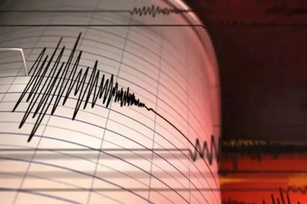 Why Series of Earthquakes Hit Karachi in 24 Hours? Experts Reveal Real Reason