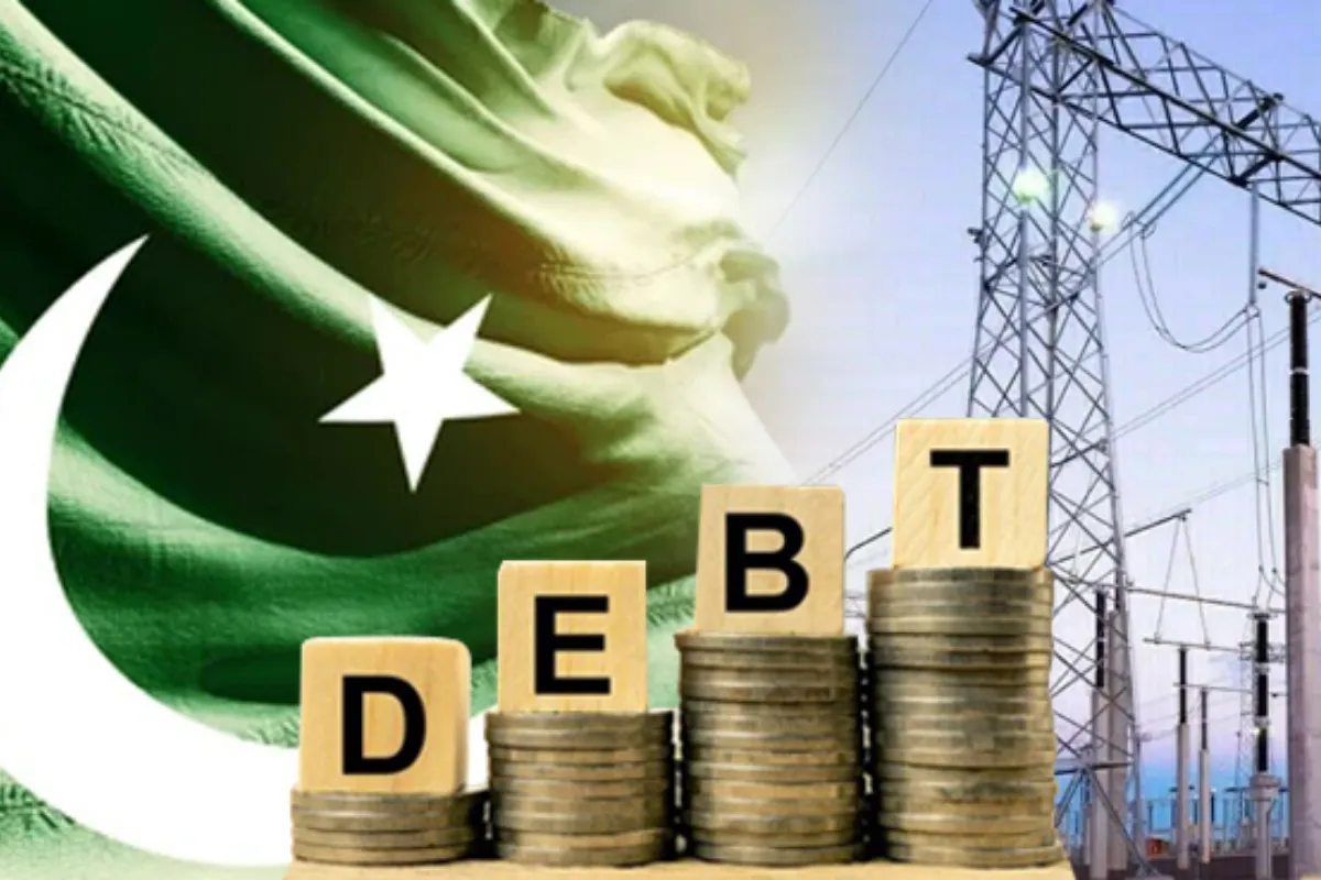 Pakistan Achieves Landmark in Power Sector: Turning Point in Circular Debt Problem