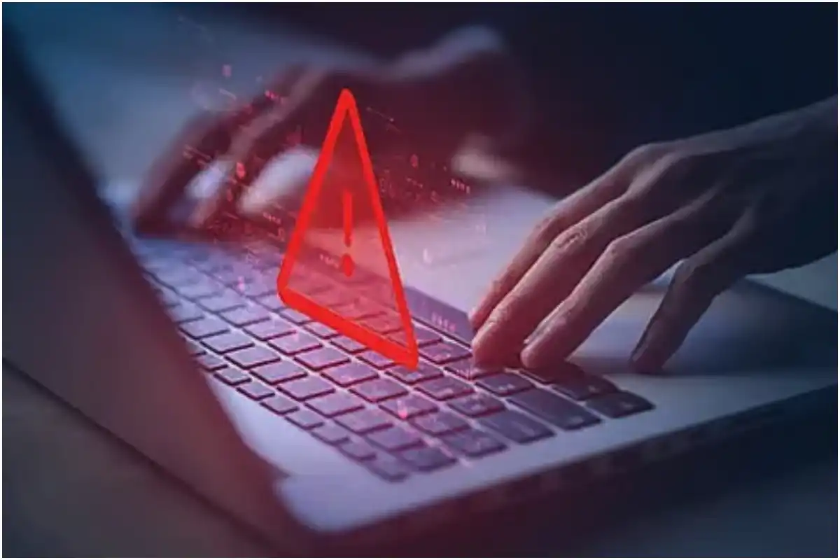 16 billion passwords leaked in major data breach