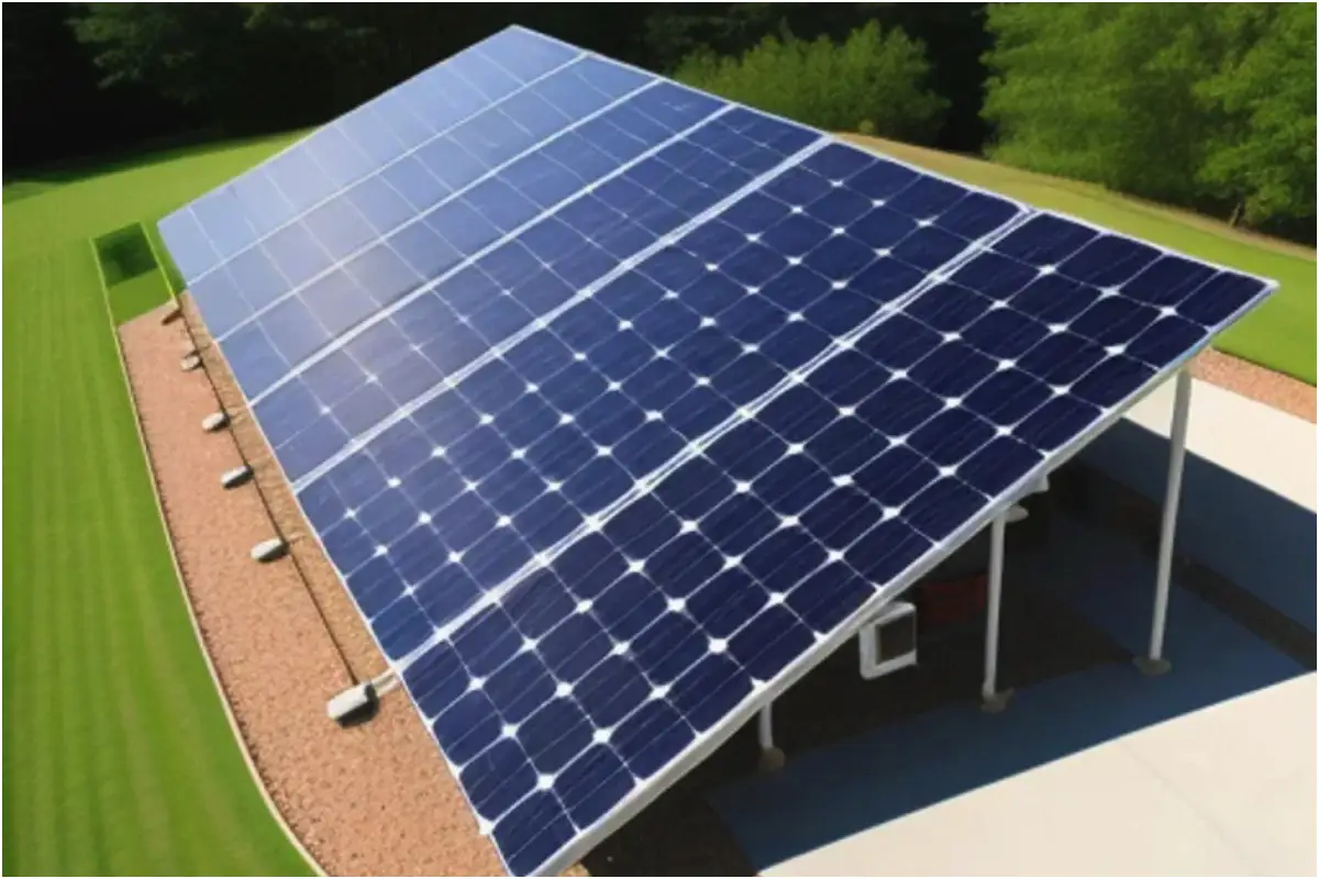 Check new prices of solar panels in Pakistan: 5kw to 15kw systems