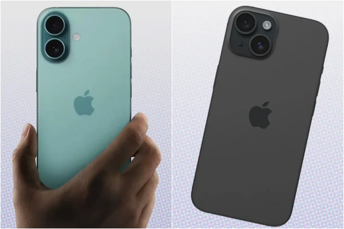 iPhone 15, 16 Discounted Prices in Pakistan for Eid 2025 – Great News for Apple Fans!