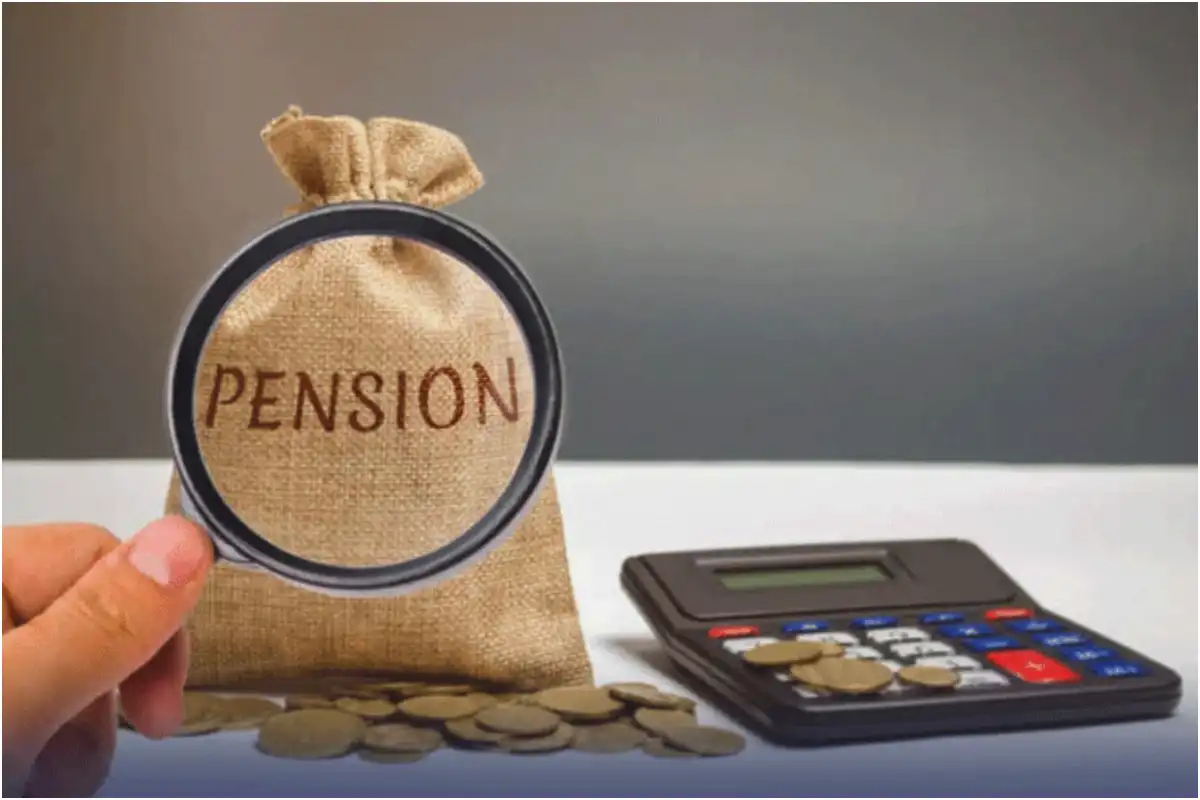 Pakistan Pension Reforms 2025-26: New Time Limit for Family Pension Claims After Death
