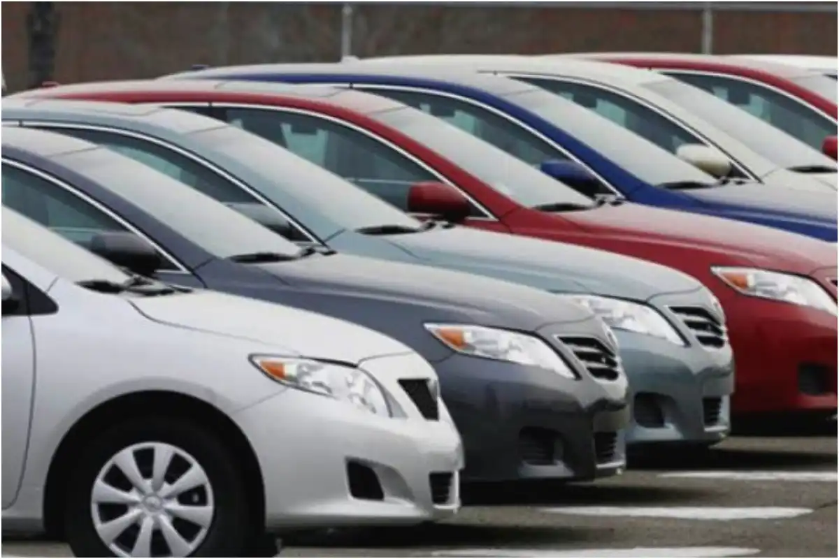 FBR Certificate Now Mandatory for High-Value Car and Property Purchases