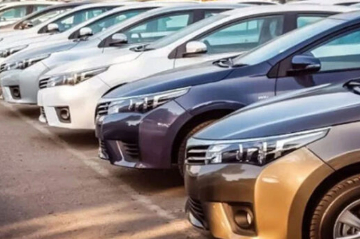 Budget 2025-26: Up to Rs10 Lac Drop Expected in Imported Car Prices